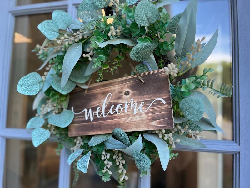 Grace Behavioral Health, Psychotherapy and Counseling