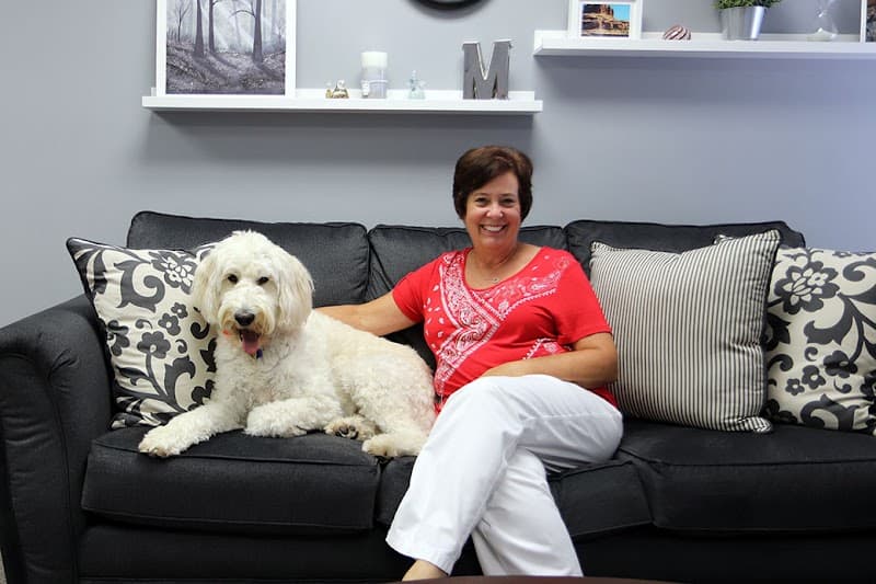 Grace Counseling, Inc.