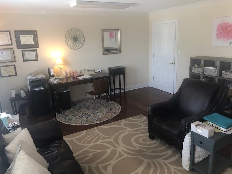 Grace for All Families