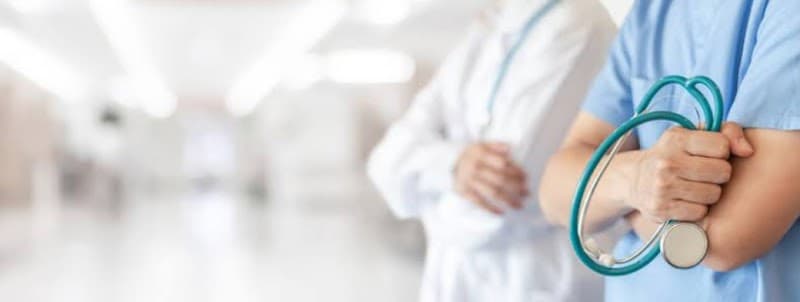 Grace Recovery Center