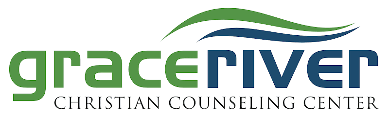 Grace River Christian Counseling