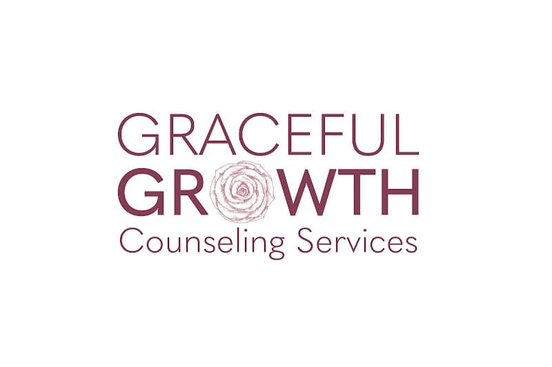 Graceful Growth Counseling Services