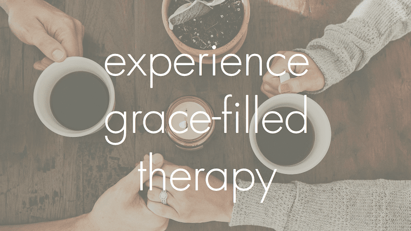 Graceful Therapy PLLC