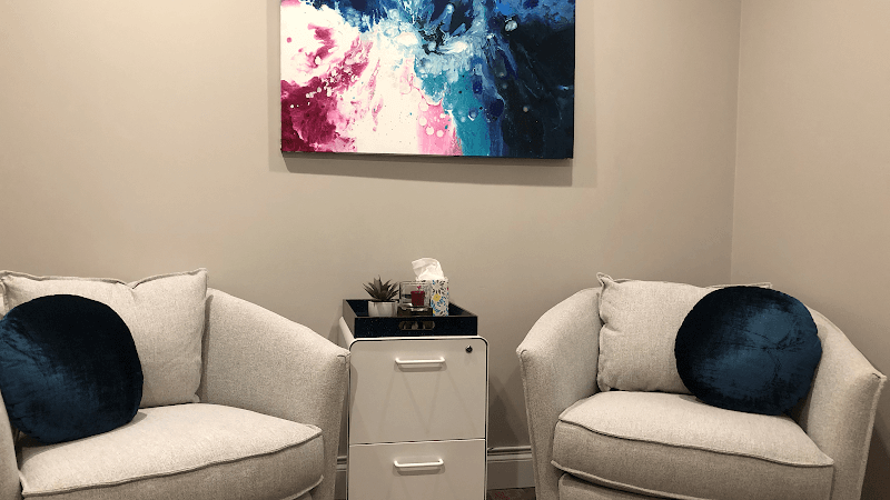 Grant Park Counseling Group