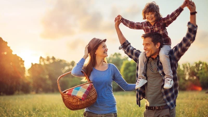 Grapevine Counseling Center