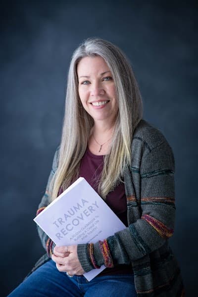 Grapevine Inner Wellness