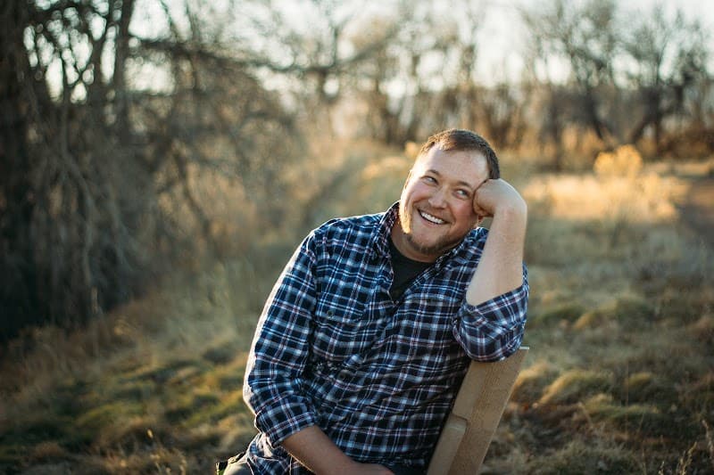 Gray Area Counseling, LLC