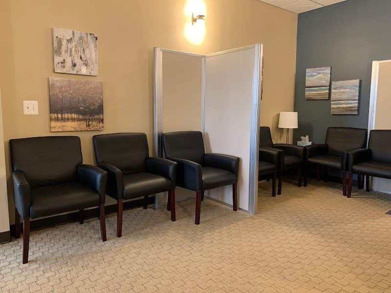 Great Lakes Psychology Group - Clinton Twp