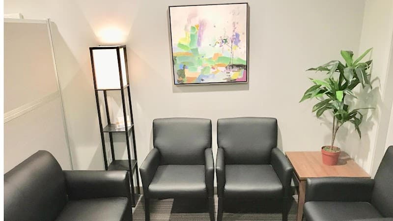 Great Lakes Psychology Group - Gurnee