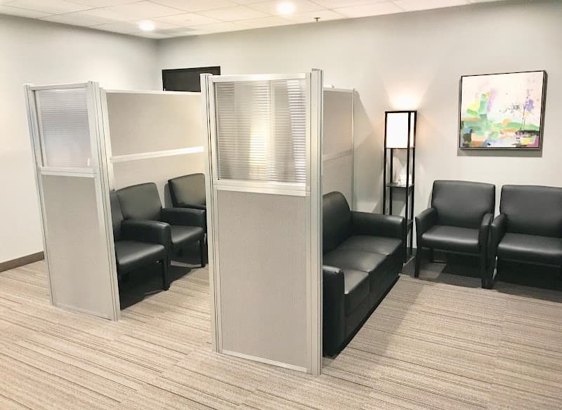 Great Lakes Psychology Group - Rockford, IL