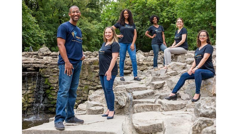 Great Life Counseling Center