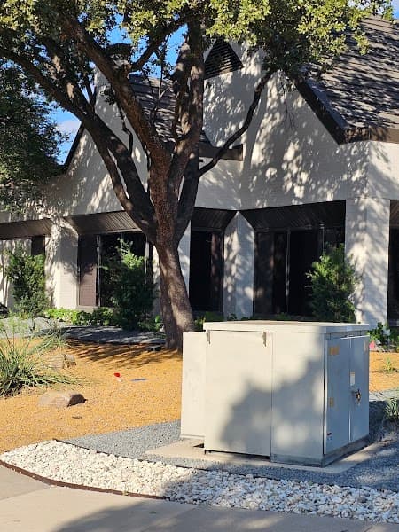 Great Pathways Psychiatry, PLLC