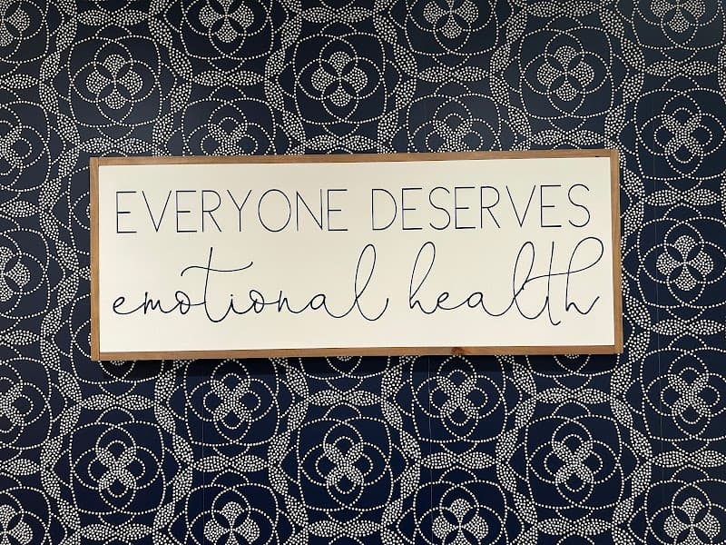 Greater Hartford Wellness