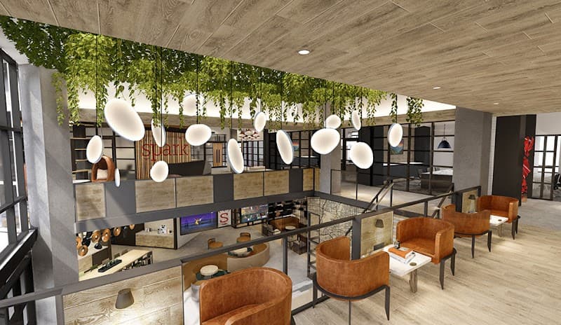 Greater House Counseling