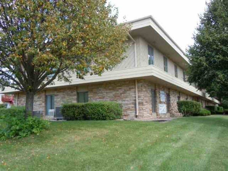 Green Counseling Services, PLLC