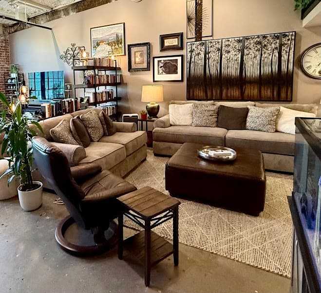 Green Counseling Services