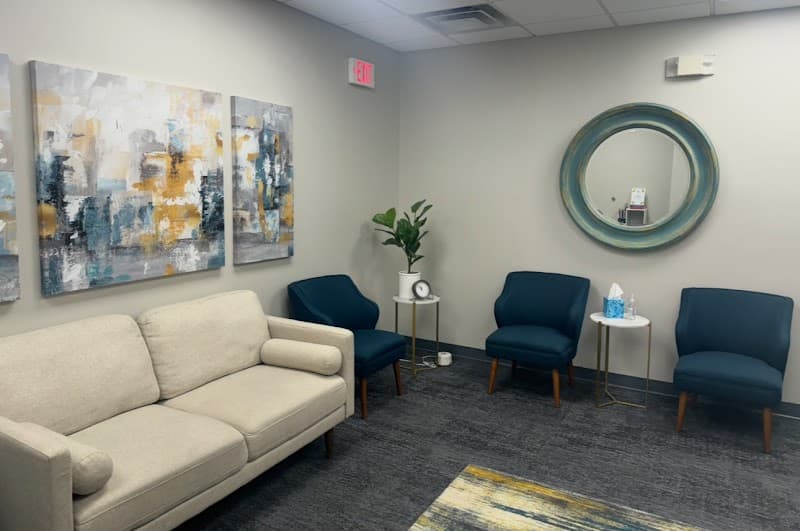 Green Hills Family Psych