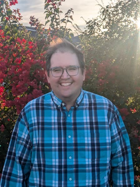 Green Kite Counseling