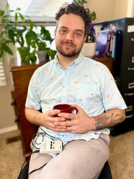 Greentree Counseling Solutions