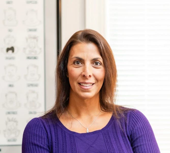 Greenville Psychology