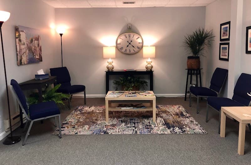 Grief Recovery Care, LLC