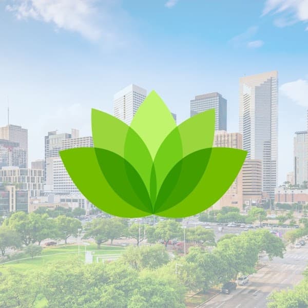 Grief Recovery Center