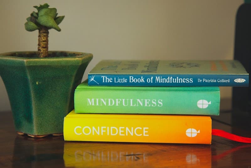 Grierson Counseling, LLC