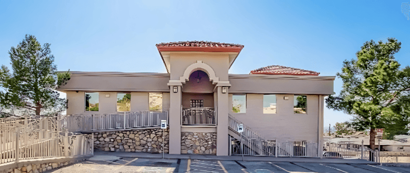 Griselda Villalobos, PHD