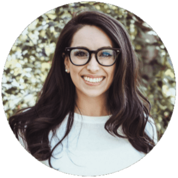 Grounded Roots Counseling