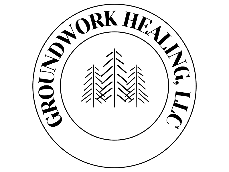 Groundwork Healing, LLC