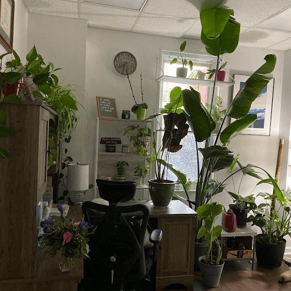 Grow Well Cleveland, LLC.