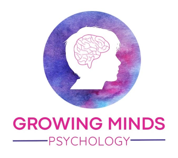 Growing Minds Psychology