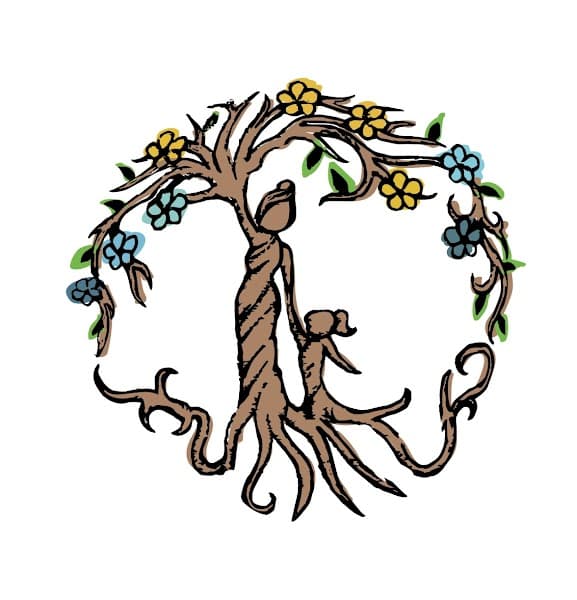 Growing Together Play Therapy