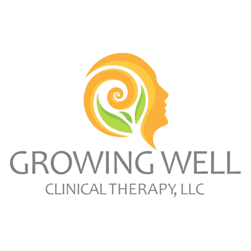Growing Well Clinical Therapy, LLC