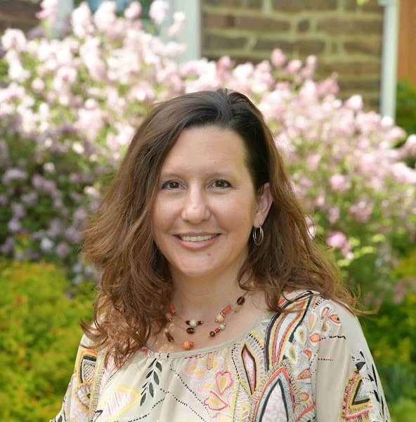 Growth For Living Counseling