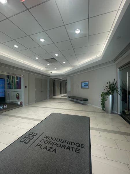 Growth Outpatient Mental Health