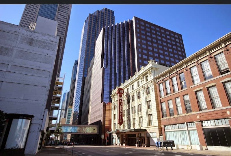 Guiding Minds Counseling and Treatment Center