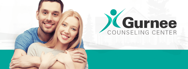 Gurnee Counseling Center