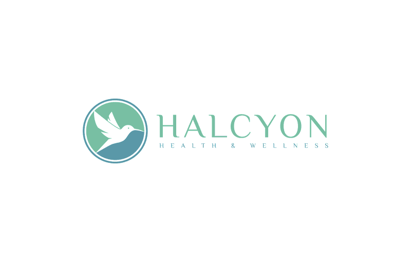 Halcyon Health & Wellness