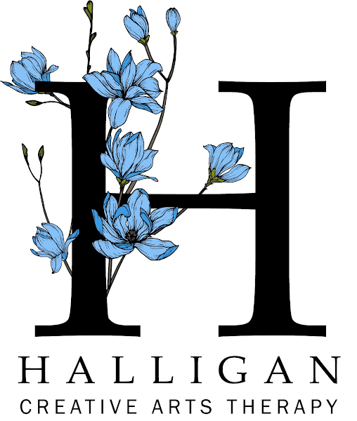 Halligan Creative Arts Therapy, PLLC