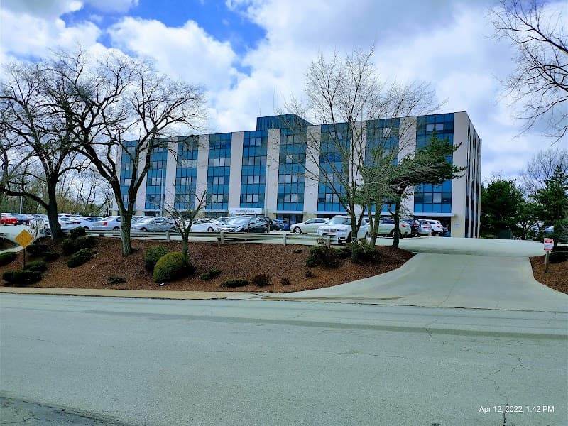 HandinHand Counseling Services, LLC