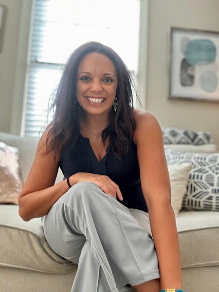 Happy Hearts Counseling - Therapy for Teens, Adults, and Couples