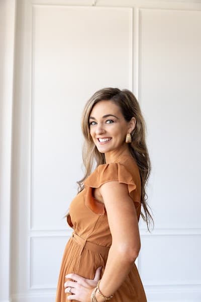 Happy Nest Family Counseling