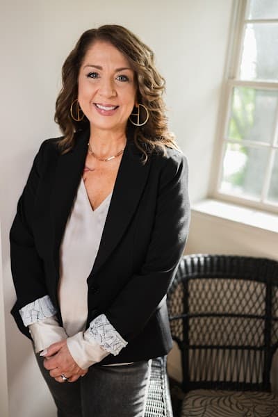 Happy Valley Counseling, LLC