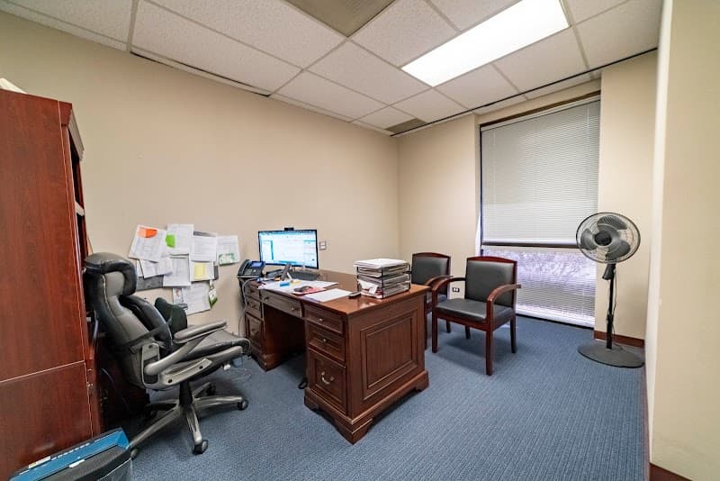 Haracec Complete Healthcare