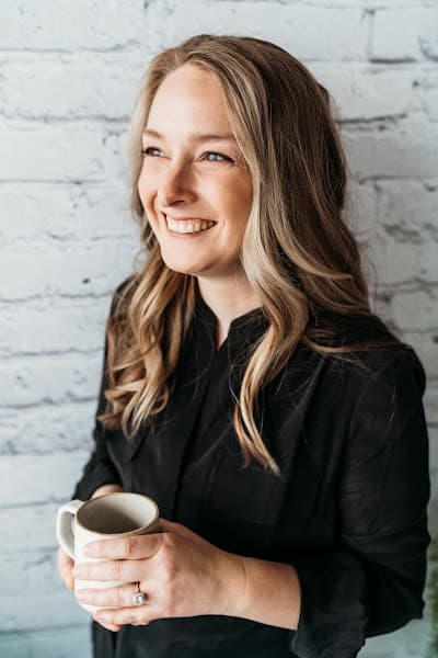 Harkins Counseling, LLC