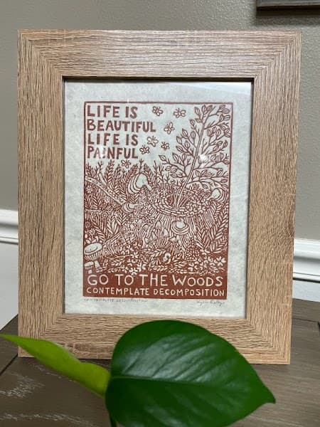 Harmon Psychotherapy & Consulting