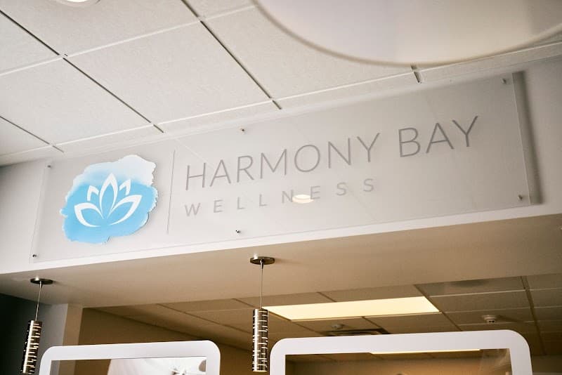 Harmony Bay Therapists & Psychiatrists Hawthorne