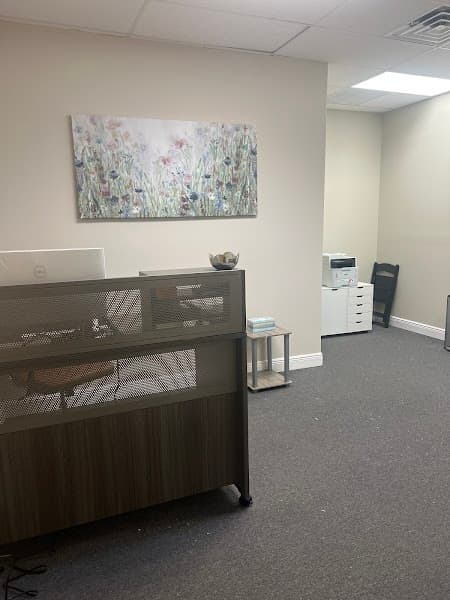 Harmony United Psychiatric Care - Port St. Lucie