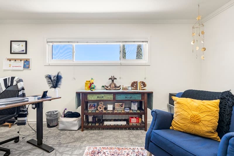 Hatch Behavioral Health